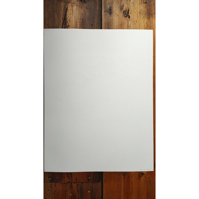 Buizer Krijn - Tekening - abstract - 0059