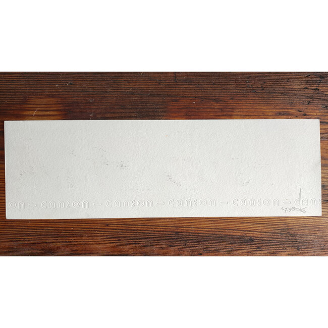 Buizer Krijn - Dordrecht - Noordoever, Stadswerven vanaf Papendrecht - 0069