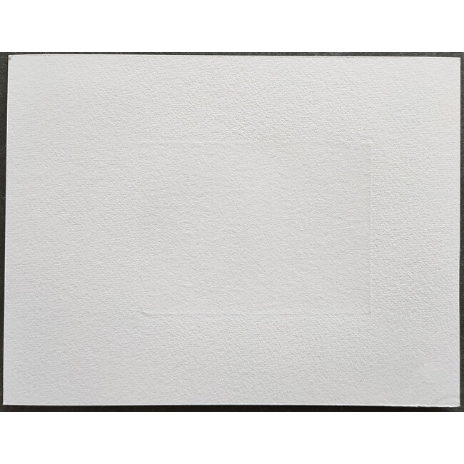 Hartog Mira den (1977) - Ets - Ets - Dilys met appel