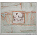 Hartog Mira den (1977) Ets - "The two of us"