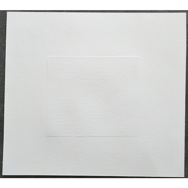 Hartog Mira den (1977) - Ets - "The two of us"