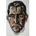 Pijnacker-Hordijk Cornelia (Coks)  1904-1971 Portret van een man