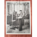 Noltee Cor (1903-1967) Catalogus Cor Noltee -  Tentoonstelling 1953 - Pictura Dordrecht
