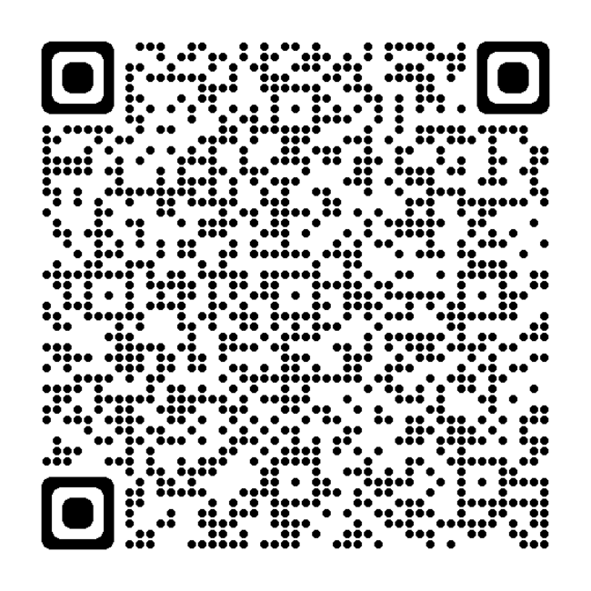 - QR-code expositie Dortse impressionisten in Helena - Dordrecht