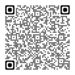QR-code expositie Dortse impressionisten in Helena - Dordrecht