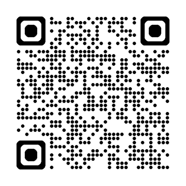 Mühlhaus Daniel (Daan) 1907-1981 - Olieverf - Bootjes in het riet - Biesbosch