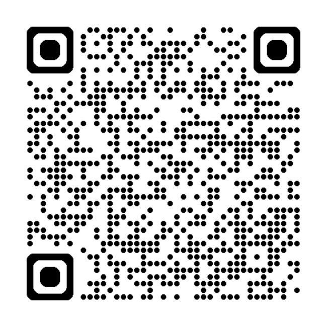 Mühlhaus Daniel (Daan) 1907-1981 - Olieverf - Brug "Ancien Pont de Grenelle" - Parijs