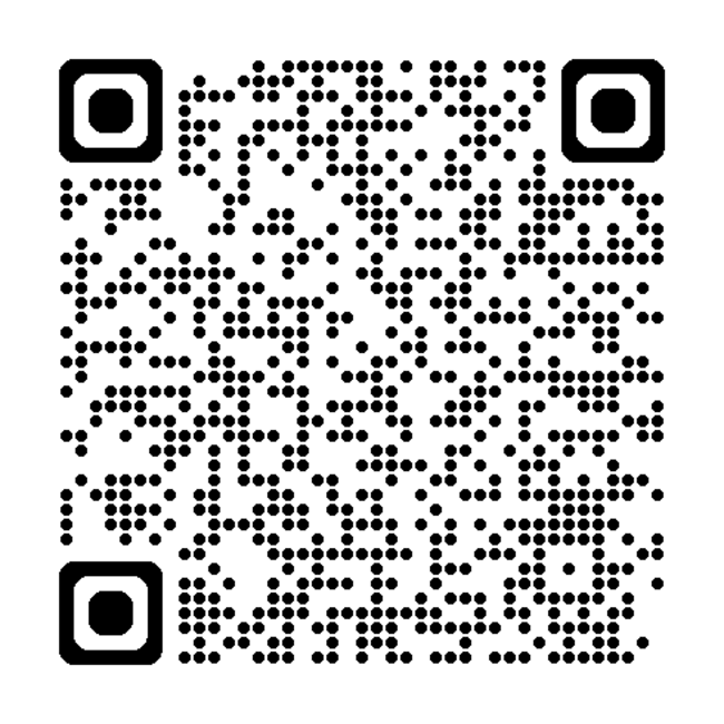 Mühlhaus Daniel (Daan) 1907-1981 - Aquarel-gemengde techniek - Boerderij met vaart en koeien