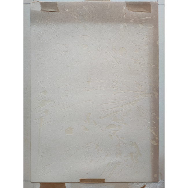 George Ernest 1839-1922 Aquarel - Voorstraathaven - Dordrecht