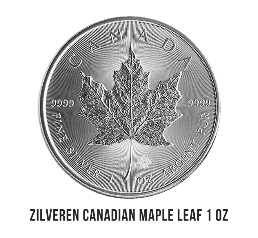 Allernieuwste 40 stuks Muntcapsules Ø 38 mm - Transparante Munt Capsules - Munthouders voor gouden en zilveren munten, penningen, tokens - Doorzichtig Glashelder Kunststof 38mm