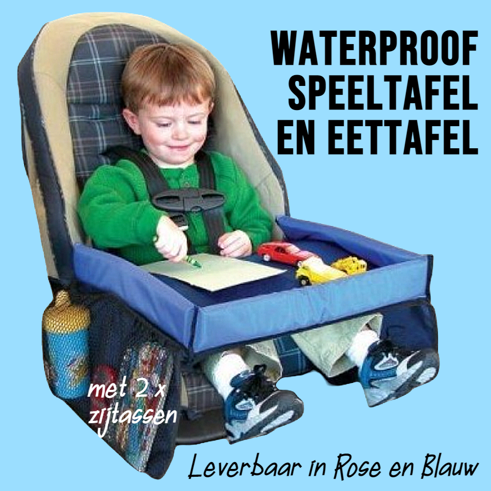 Thule Palm - De I-Size Kinderautostoel Met Hoge Rugleuning Zet Een Nieuwe Standaard Voor Veilig En Comfortabel Reizen