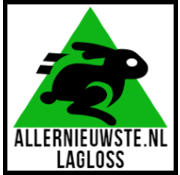 Allernieuwste.nl