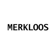 Merkloos