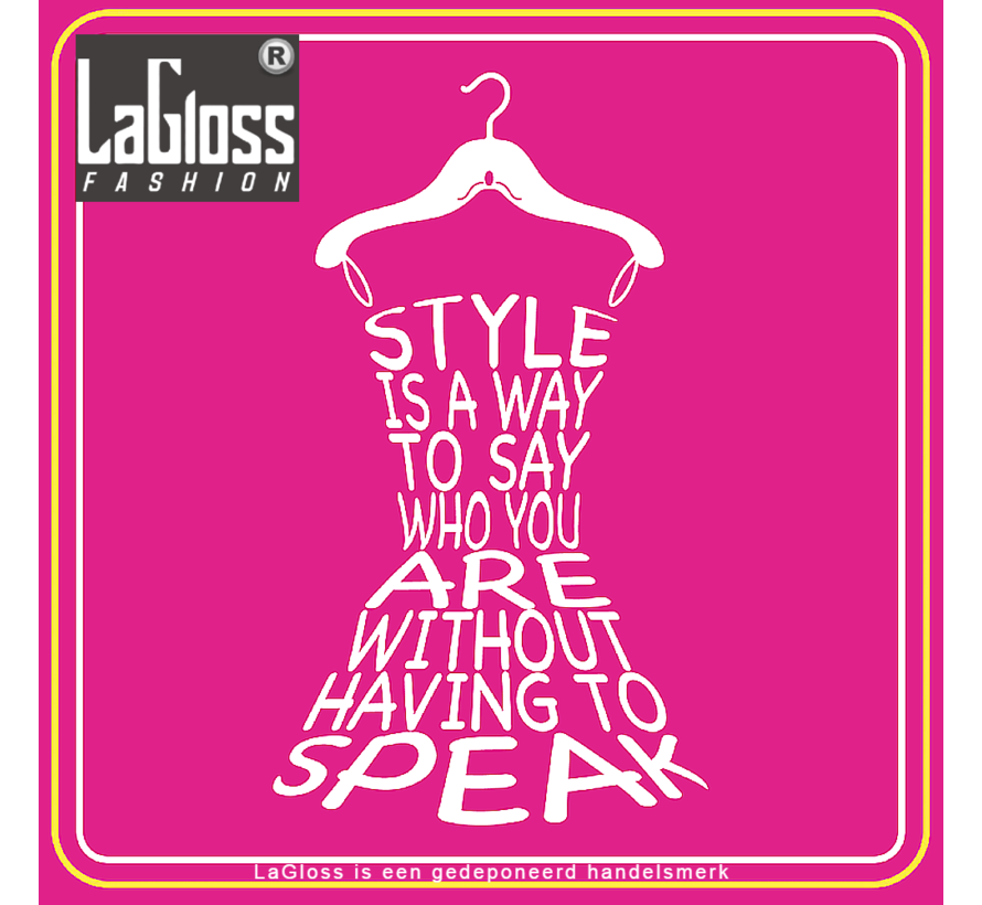 LaGloss® Tijdloze Vintage Tie Dye Print Grote Sjaal Elegantie en Stijl voor Vrouwen - Rode Kleurblok - Winddicht & Zonbeschermend - Kleur 180 x 83 cm %%