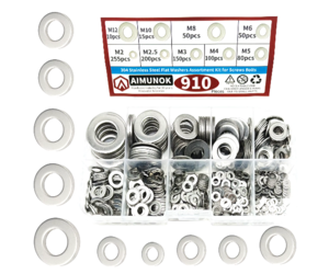 Assortiment