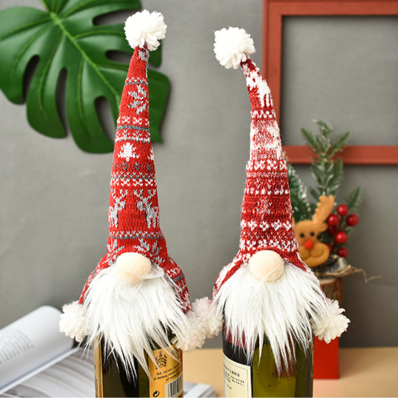 Hoe Maak Je Kerstversieringen | Marktplaats