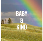 Baby & Kind