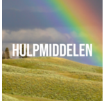 Hulpmiddelen