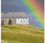 Mode