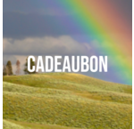 Cadeaubon