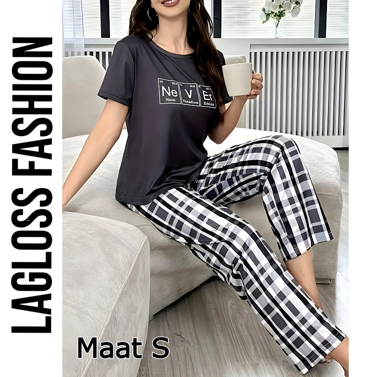 Shop Our 2024 Pijamas De Dos Piezas Para Mujer Collection
