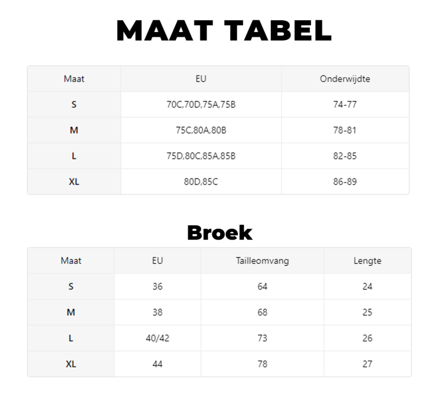 LaGloss® Neon Panter print Bikini-2 zomer - beach swimsuit - strand bikini zwembad - 2-delig - Maat M