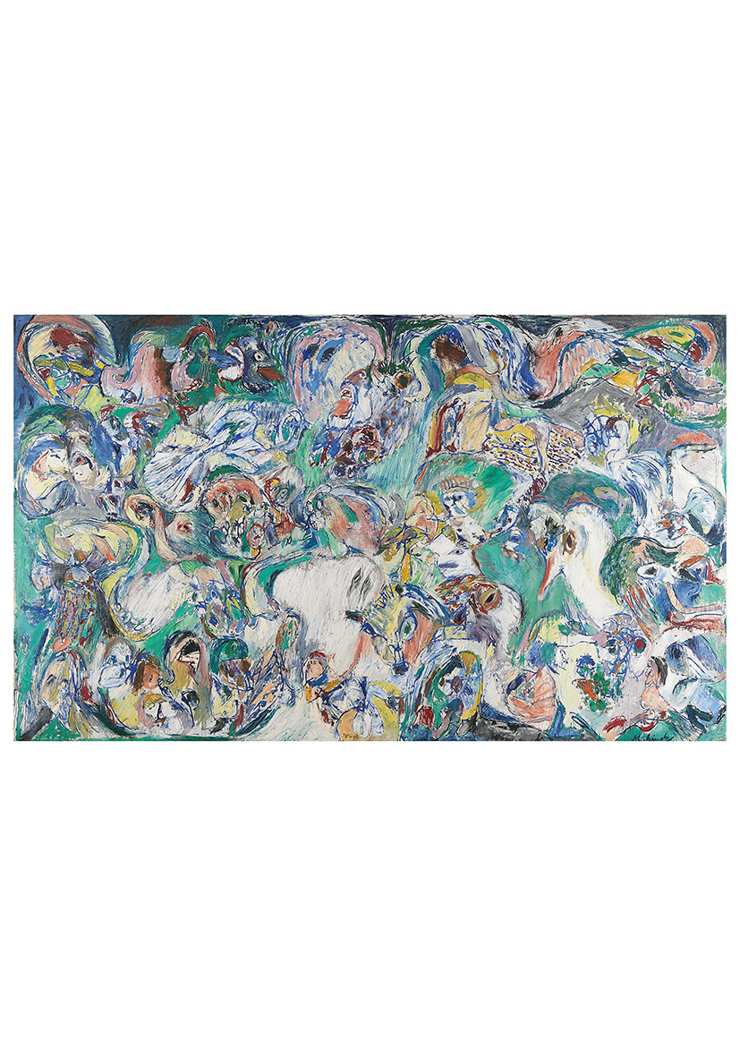poster-a1-alechinsky-de-laatste-dag-kmska-shop-bai-bv