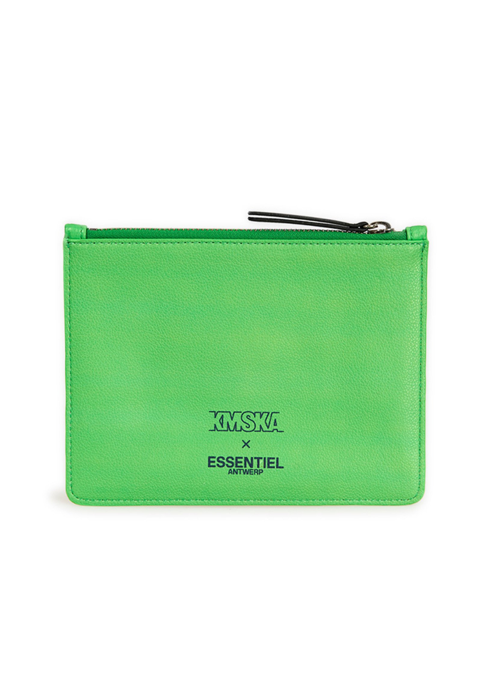 Ensor Pouch - Essentiel Antwerp, Ensor
