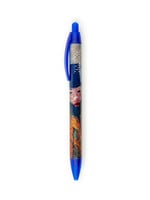 Ensor Ensor The Intrigue Ballpoint Pen