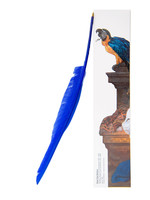 Rubens Rubens Parrot Feather Pen