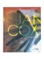Jan Cox, living one's art