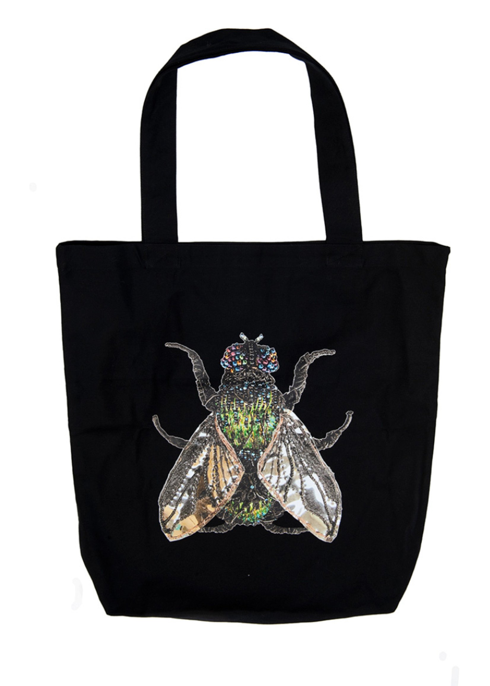 CC Fly XL Tote Bag