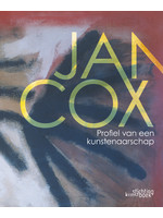 Jan Cox – Profile of an Artist