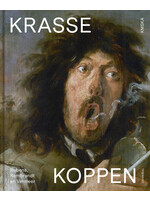 krasse koppen Krasse Koppen - Catalogue NL