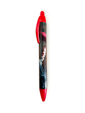 Image Preview