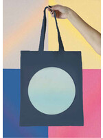 Jef Verheyen Totebag - Jef Verheyen