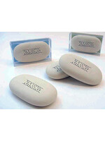 Eraser KMSKA