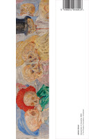 Ensor Ensor Skeletons in transvestism Bookmark
