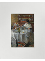 Ensor Passe-partout Ensor Oestereetster