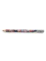 Ensor Multicoloured pencil Ensor