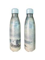 Ensor Thermos Ensor Badkoets op het strand