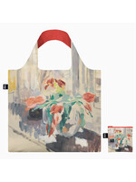Rik Wouters Loqi tas - Rik Wouters, Tulpen