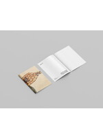 Panamarenko Panamarenko Magic Carpet, Notebook