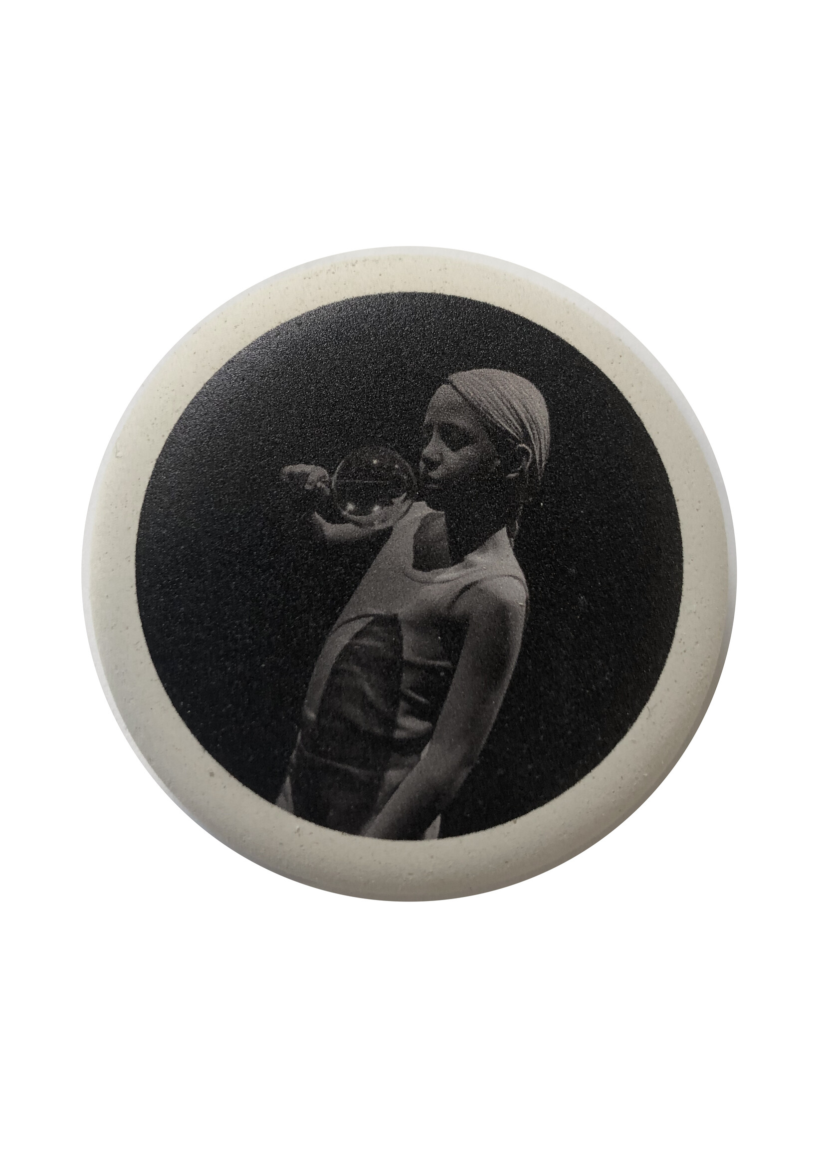 Hans Op de Beeck Eraser Hans Op de Beeck