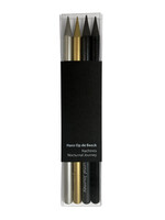 Hans Op de Beeck Box of Graphite Pencils - Hans Op de Beeck