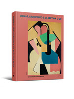 Donas, Archipenko & La Section d’Or – Enchanting Modernism - ENG