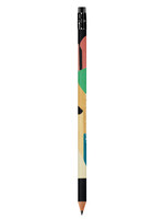 Donas Pencil - Marthe Donas