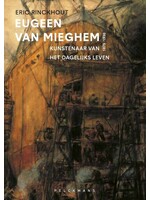 Van Mieghem Eugeen Van Mieghem, Kunstenaar van het dagelijks leven