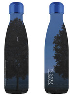 Ensor Thermos - Magritte "Sixteenth of September"