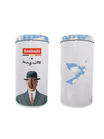 Rombouts Bewaarblik - Rombouts Filters